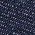 Color Swatch - Denim
