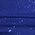 Color Swatch - Blue