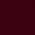 Color Swatch - Wine