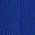 Color Swatch - Blue