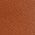 Color Swatch - Cognac