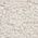 Color Swatch - White