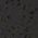 Color Swatch - Black