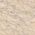 Color Swatch - Gold