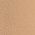 Color Swatch - Brown