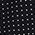 Color Swatch - Black