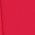 Color Swatch - Red
