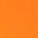Color Swatch - Orange Burst