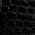 Color Swatch - Black