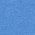 Color Swatch - Blue