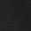 Color Swatch - Black