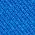 Color Swatch - Blue