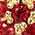 Color Swatch - Red