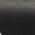 Color Swatch - Black