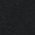 Color Swatch - Black