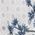 Color Swatch - Floral
