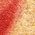 Color Swatch - Floral