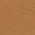 Color Swatch - 56WN 115 5 Mocha