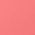 Color Swatch - Coral