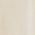Color Swatch - Ivory