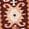 Color Swatch - Brown
