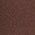 Color Swatch - Brown