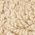 Color Swatch - Brown