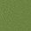 Color Swatch - Moss