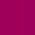 Color Swatch - Pink