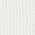 Color Swatch - Ivory
