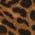 Color Swatch - Tan