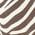 Color Swatch - Chocolate
