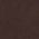 Color Swatch - Brown