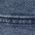 Color Swatch - Blue