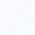 Color Swatch - White