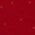 Color Swatch - Red