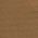 Color Swatch - Brown