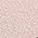 Color Swatch - Pink