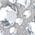 Color Swatch - Silver