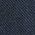 Color Swatch - Midnight Indigo
