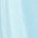 Color Swatch - Blue