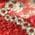 Color Swatch - Floral