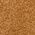 Color Swatch - Tan