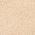 Color Swatch - Tan