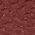 Color Swatch - Red