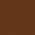 Color Swatch - Rich 4 - Deep Rich Cool