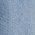 Color Swatch - Blue