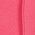 Color Swatch - Pink