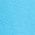 Color Swatch - Blue