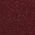 Color Swatch - Red